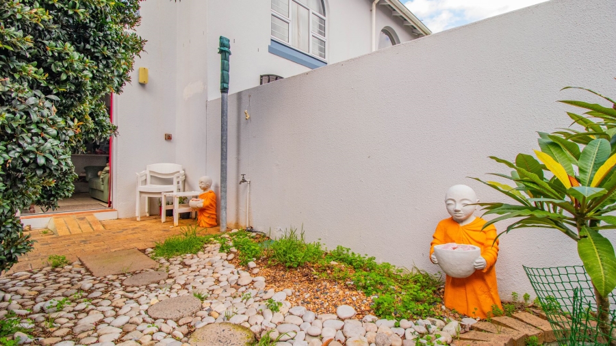 3 Bedroom Property for Sale in Plumstead Western Cape